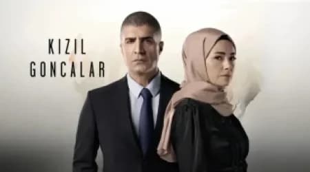 Müzik Yetenekli Çocuk Oyuncu Başvurusu