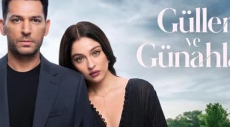 Öğrenciler İçin Çankırı Oyunculuk Ajansı Seçenekleri