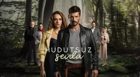 Oyunculuk Başvurusu İçin Hangi Fotoğraflar Gerekli