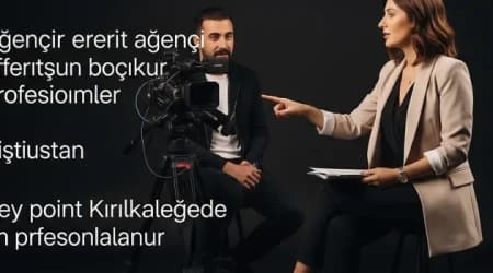 Sete Nasıl Ulaşım Sağlanır? Oyuncu ve Modeller İçin Pratik R