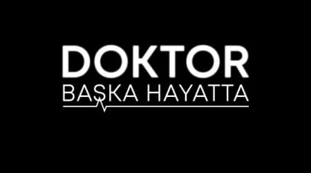 Tekirdağ Cast Ajanslarına Başvuru