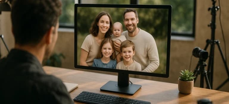 Kütahya Cast Ajanslarına Başvuru