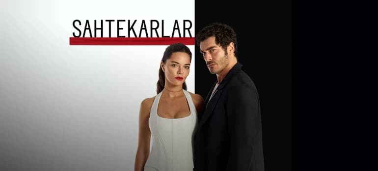 Manisa'da Cast Ajanslarına Nasıl Başvurulur