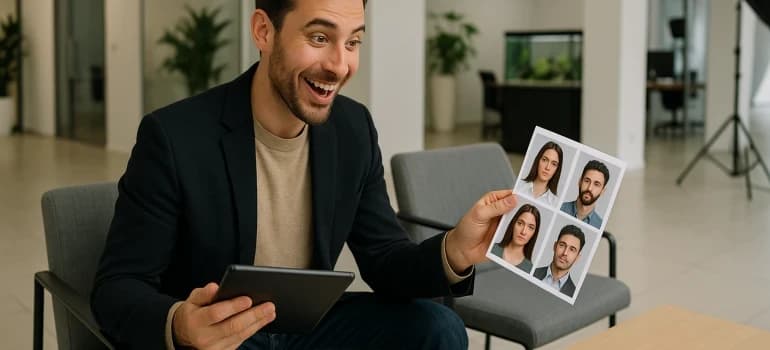 Muş dizi oyunculuğu başvurusu nasıl yapılır