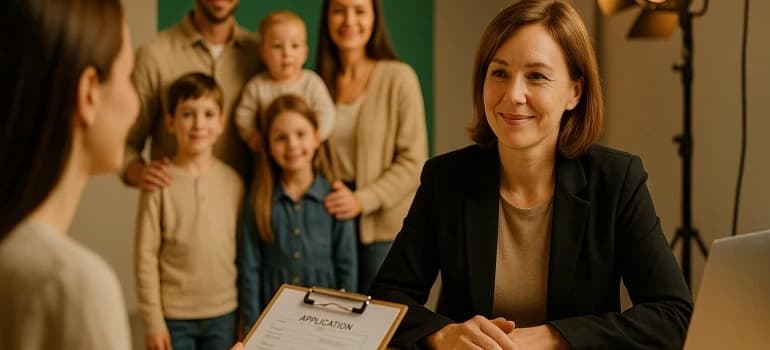 Osmaniye Oyuncu Ajansı Online Kayıt