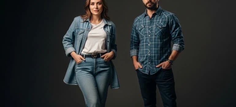 Osmaniye Reklam Oyunculuğu Başvurusu ve Şartlar