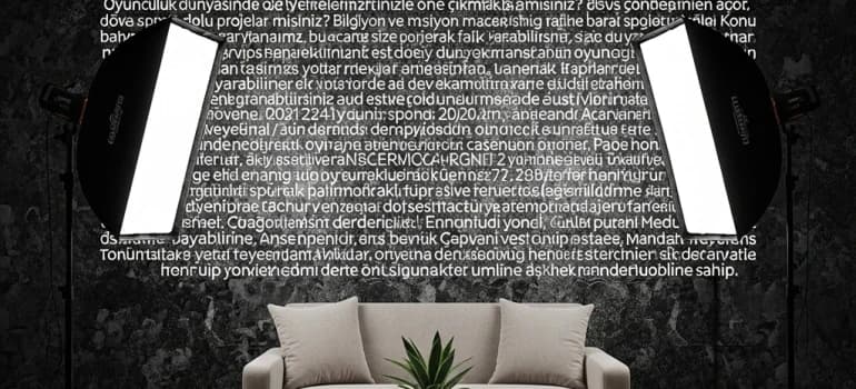 Rize Dizi ve Film Oyuncu Seçmeleri