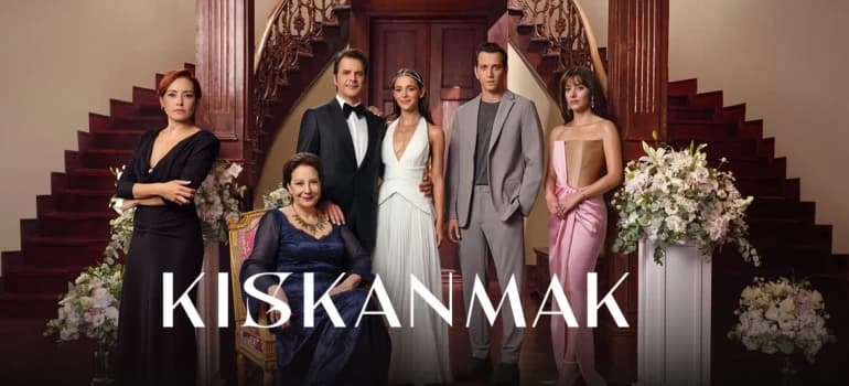 Samsun Figüran Ajanslarına Kayıt