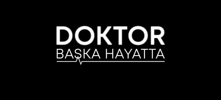 Tekirdağ Cast Ajanslarına Başvuru